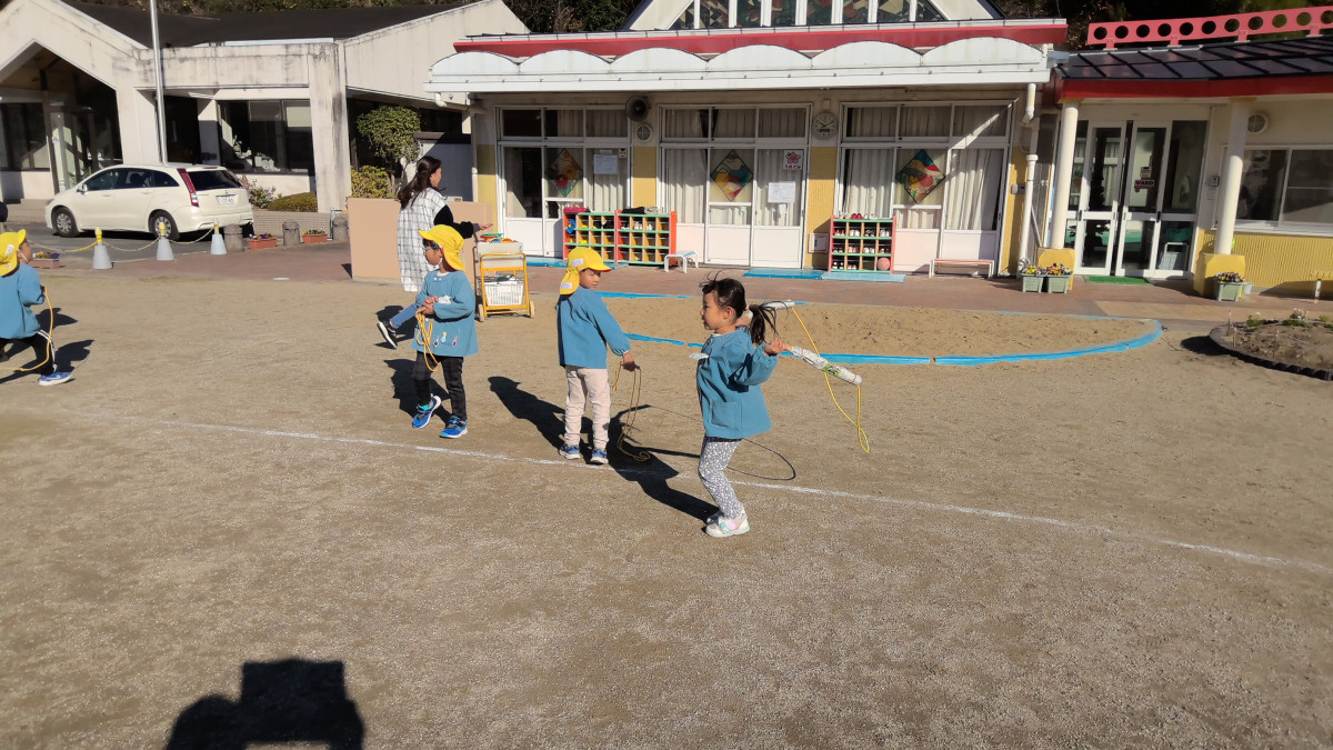 WIN_20251205_10_10_33_Pro