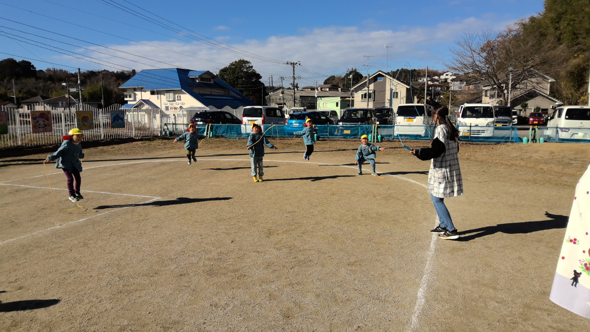 WIN_20251205_10_11_03_Pro