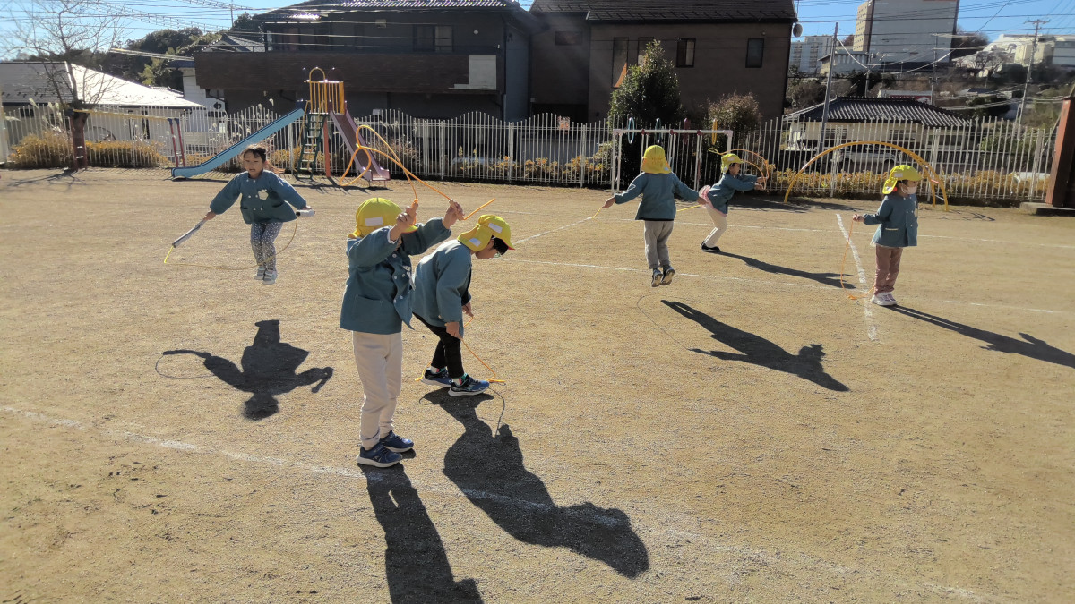 WIN_20251205_10_11_07_Pro