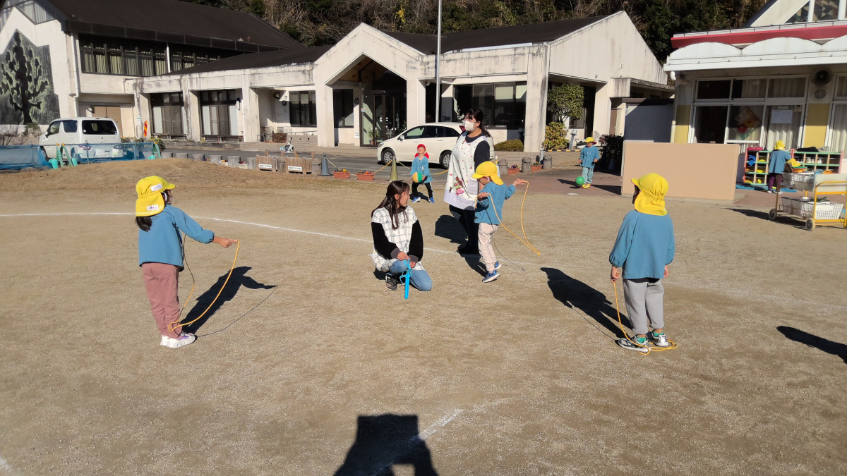 WIN_20251205_10_12_11_Pro