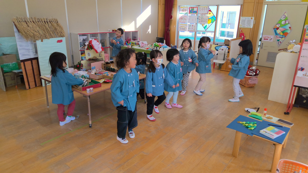 WIN_20251205_09_39_53_Pro