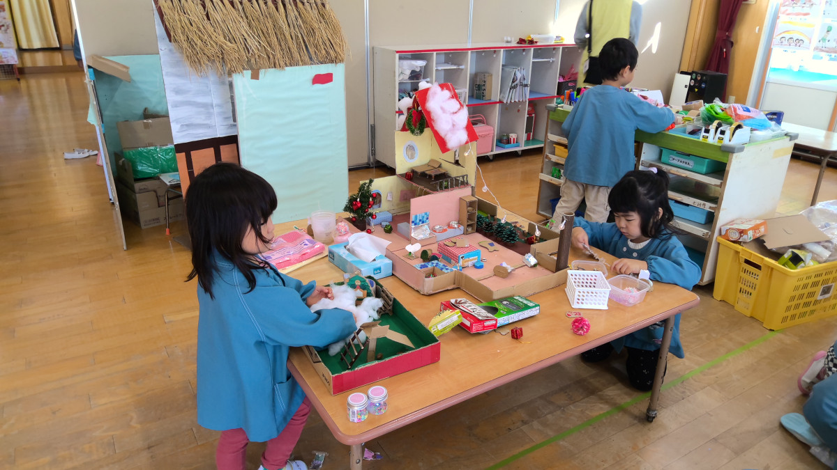 WIN_20251205_09_40_03_Pro