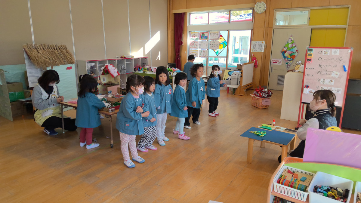 WIN_20251205_09_38_49_Pro