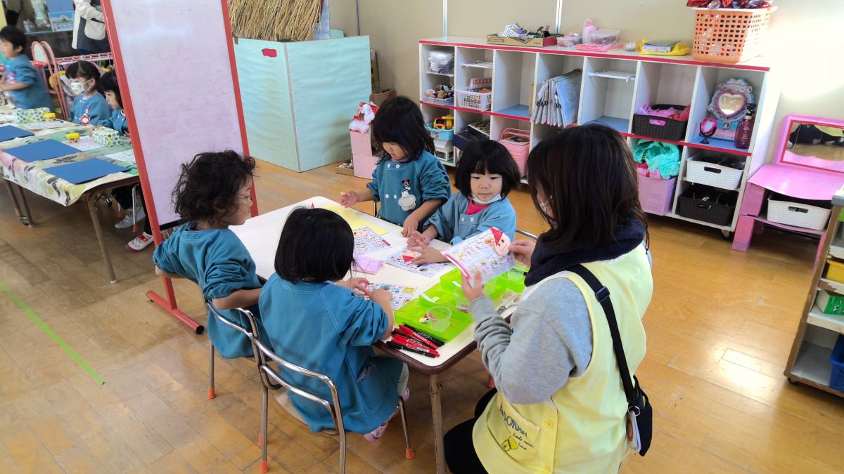 WIN_20251205_09_53_33_Pro