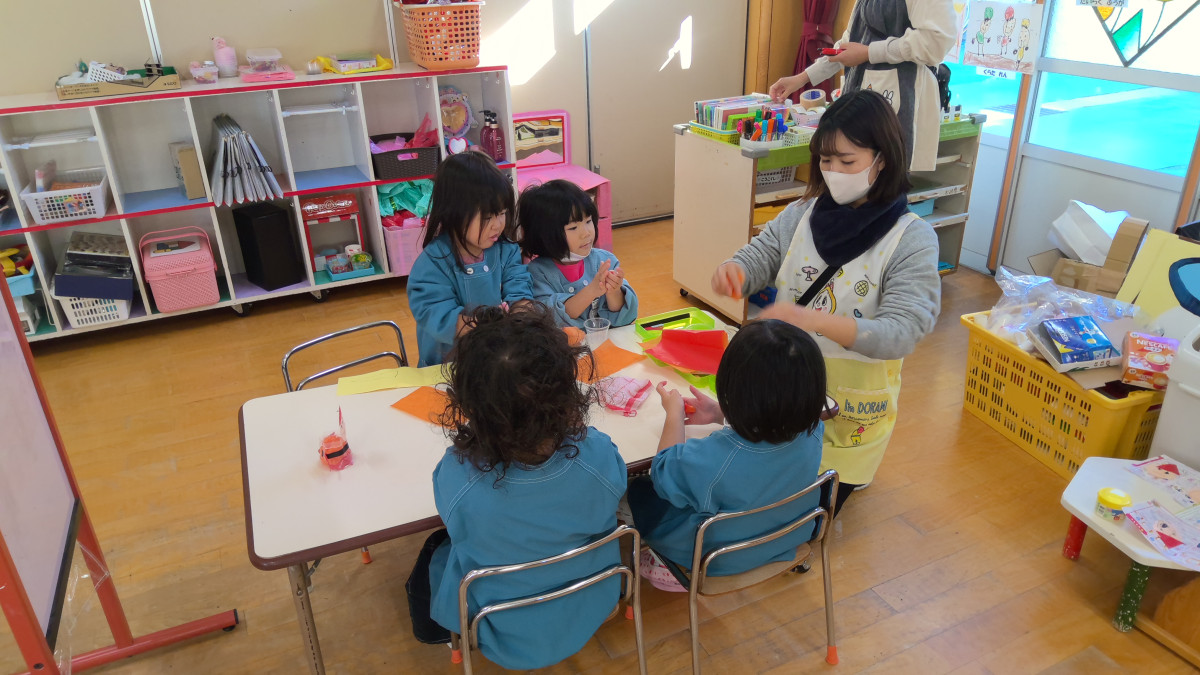 WIN_20251205_09_54_57_Pro