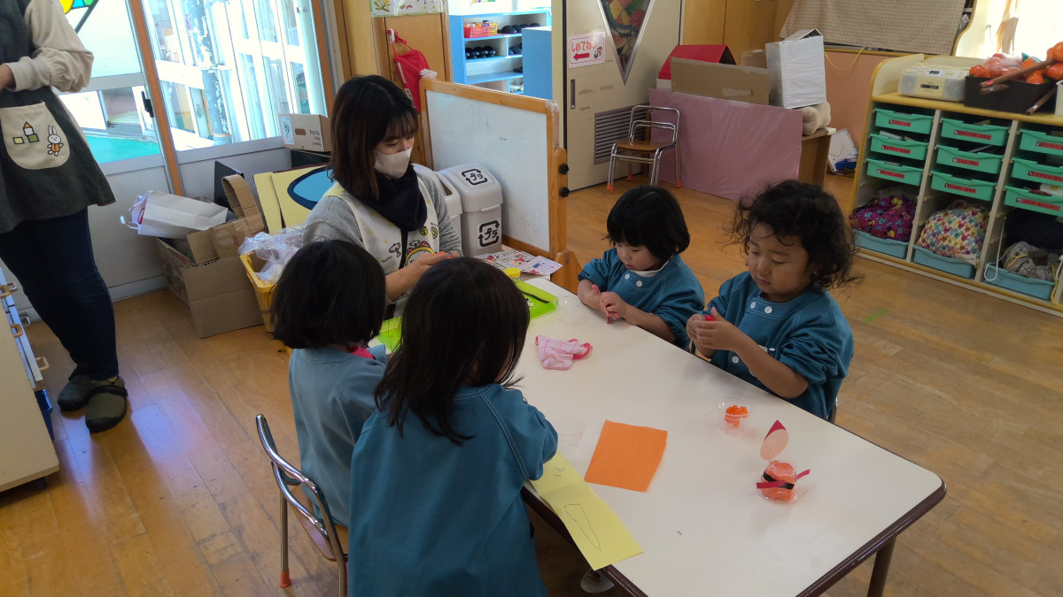 WIN_20251205_09_55_05_Pro