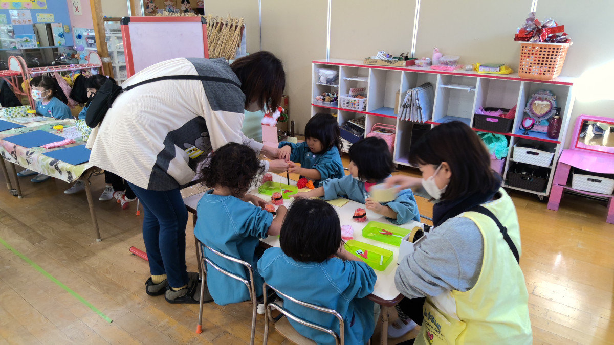 WIN_20251205_09_59_03_Pro