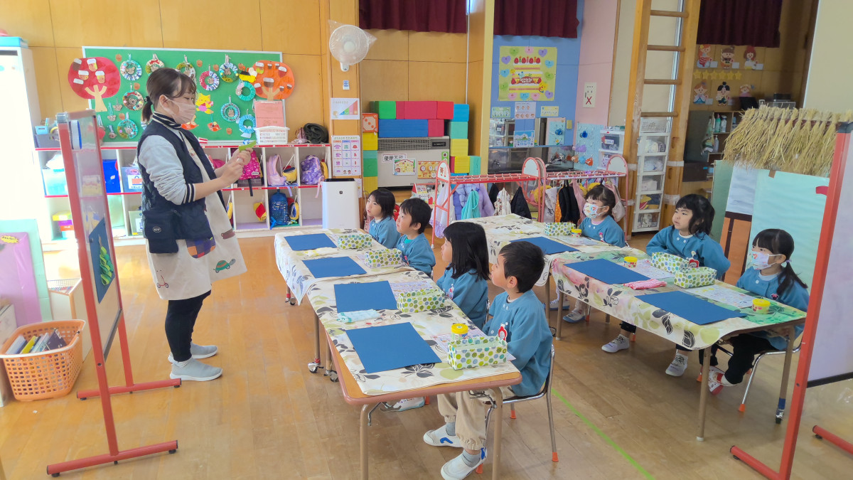 WIN_20251205_09_59_12_Pro