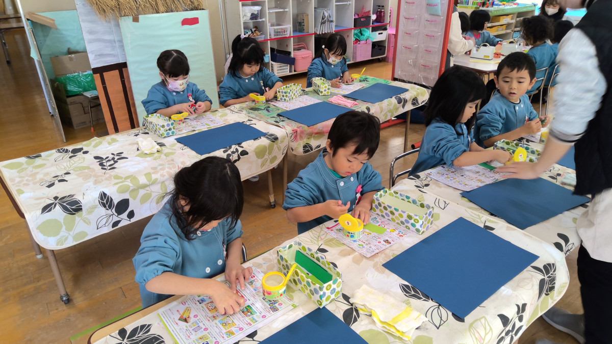 WIN_20251205_10_02_47_Pro