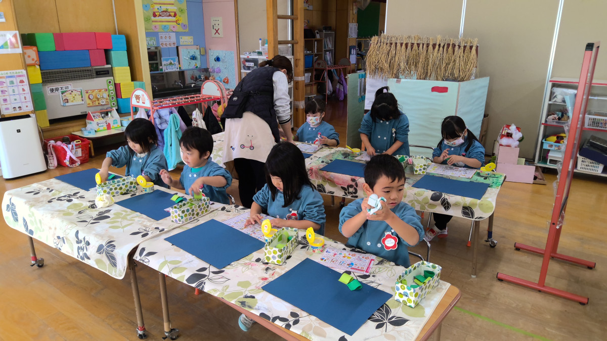 WIN_20251205_10_12_55_Pro