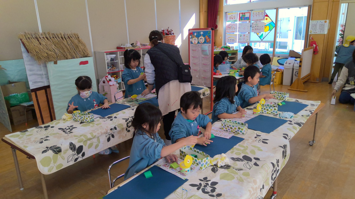 WIN_20251205_10_13_03_Pro