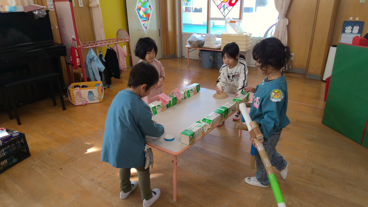 WIN_20251208_09_20_08_Pro