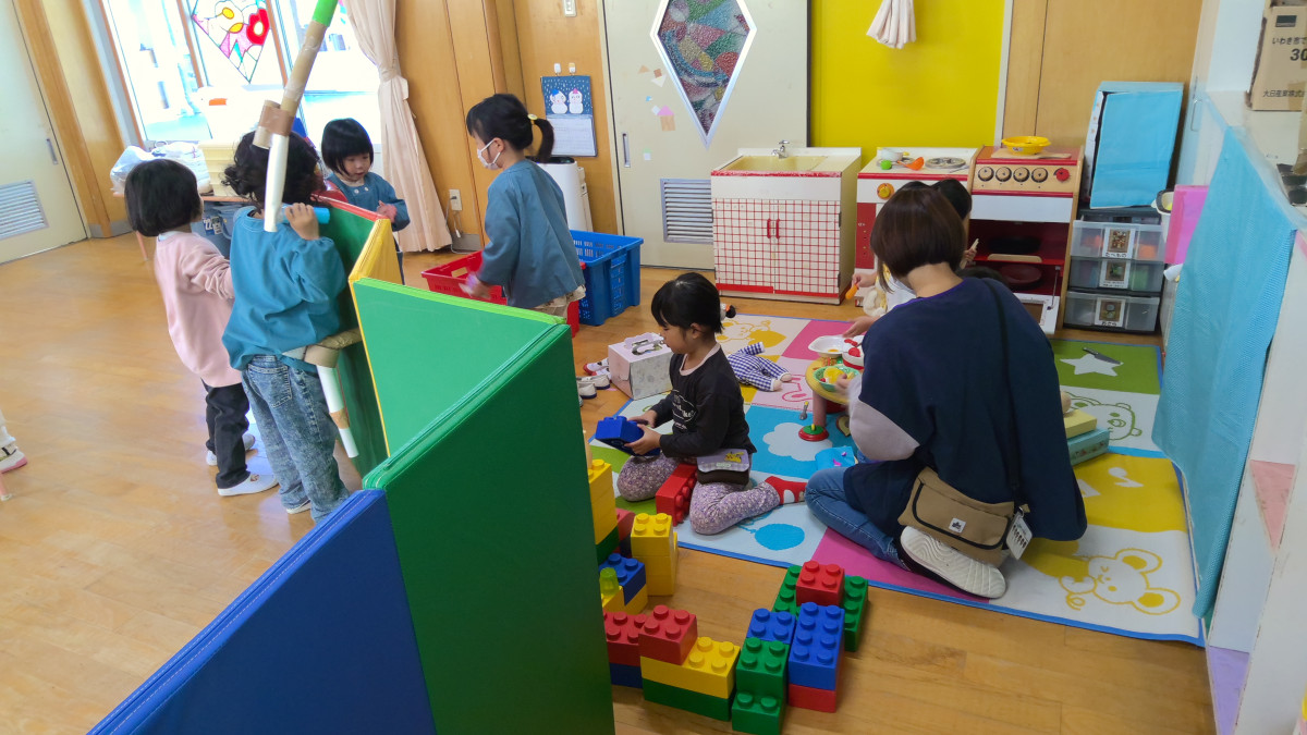 WIN_20251208_09_22_11_Pro