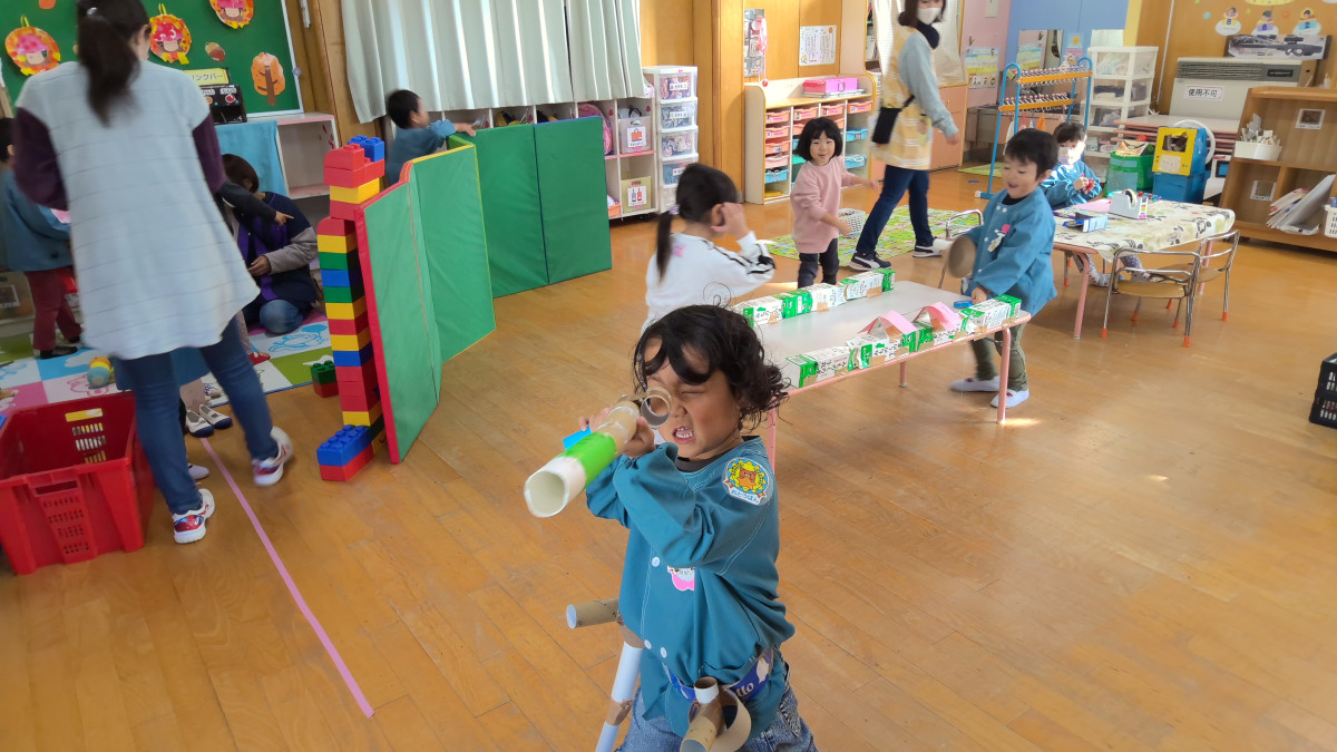 WIN_20251208_09_23_17_Pro