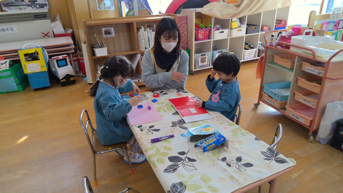 WIN_20251208_09_24_03_Pro