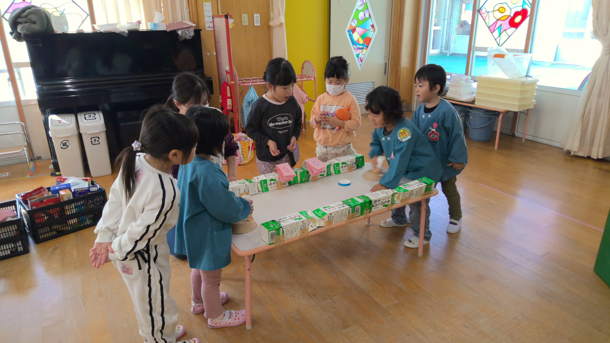 WIN_20251208_09_31_20_Pro