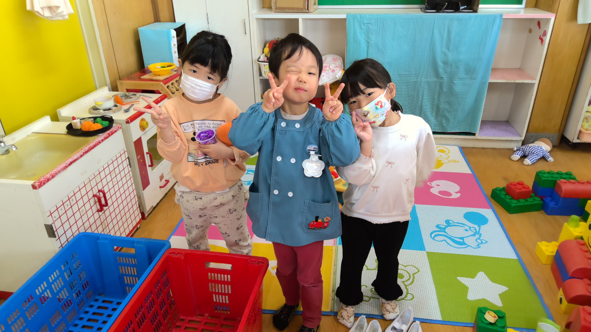 WIN_20251208_09_35_03_Pro