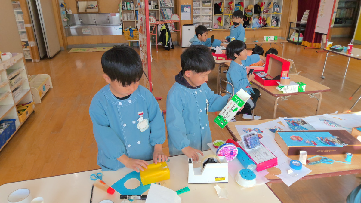 WIN_20251208_09_37_53_Pro