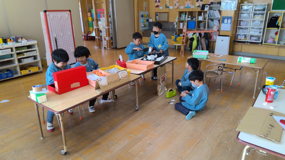 WIN_20251208_09_38_38_Pro