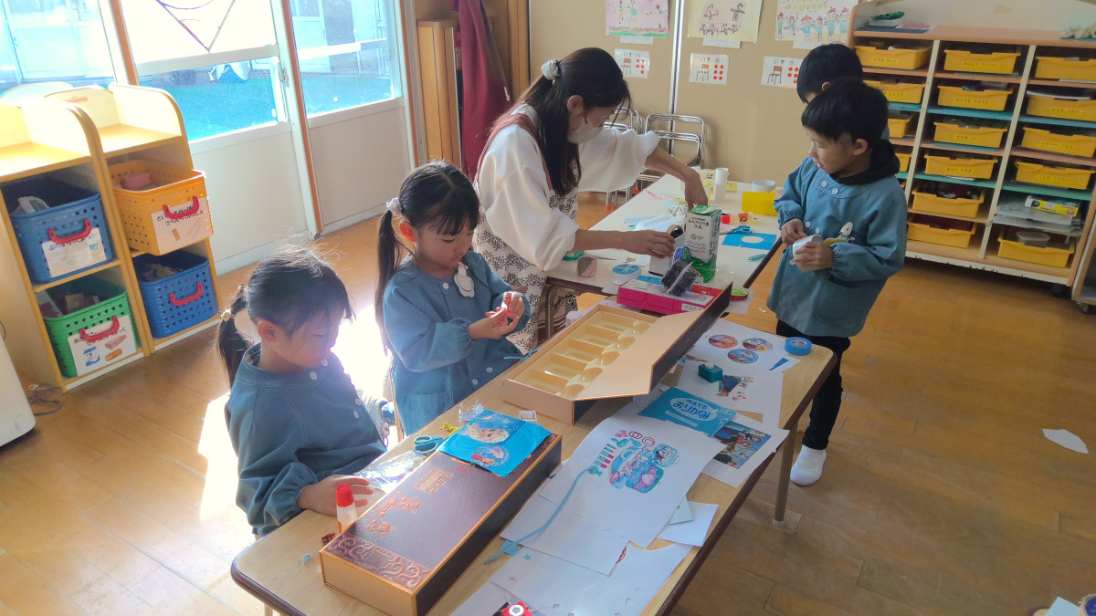 WIN_20251208_09_39_46_Pro