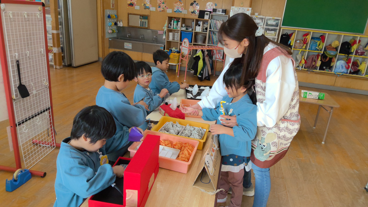 WIN_20251208_09_42_05_Pro