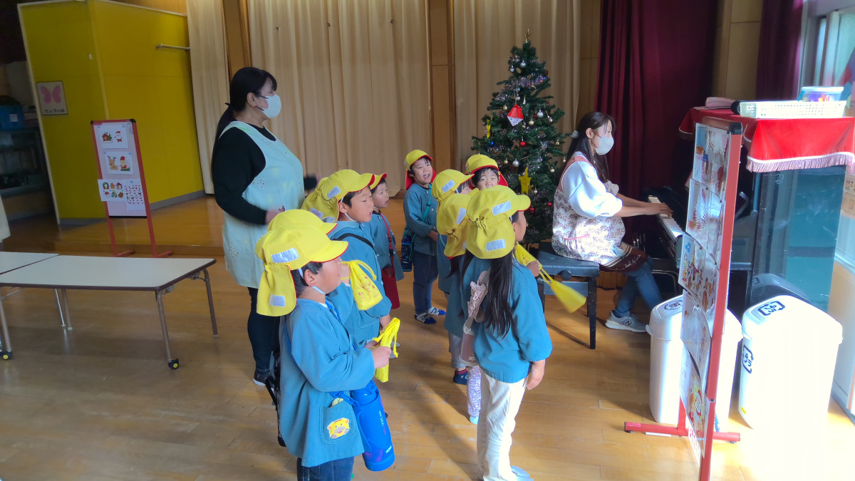 WIN_20251208_10_13_38_Pro