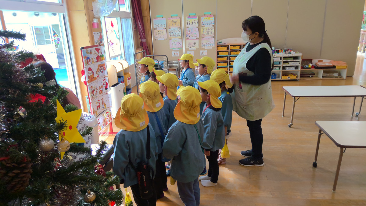 WIN_20251208_10_14_15_Pro