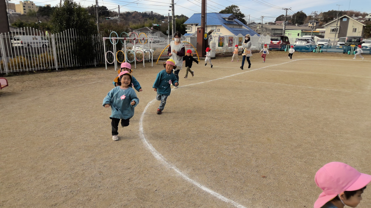 WIN_20251208_10_20_20_Pro