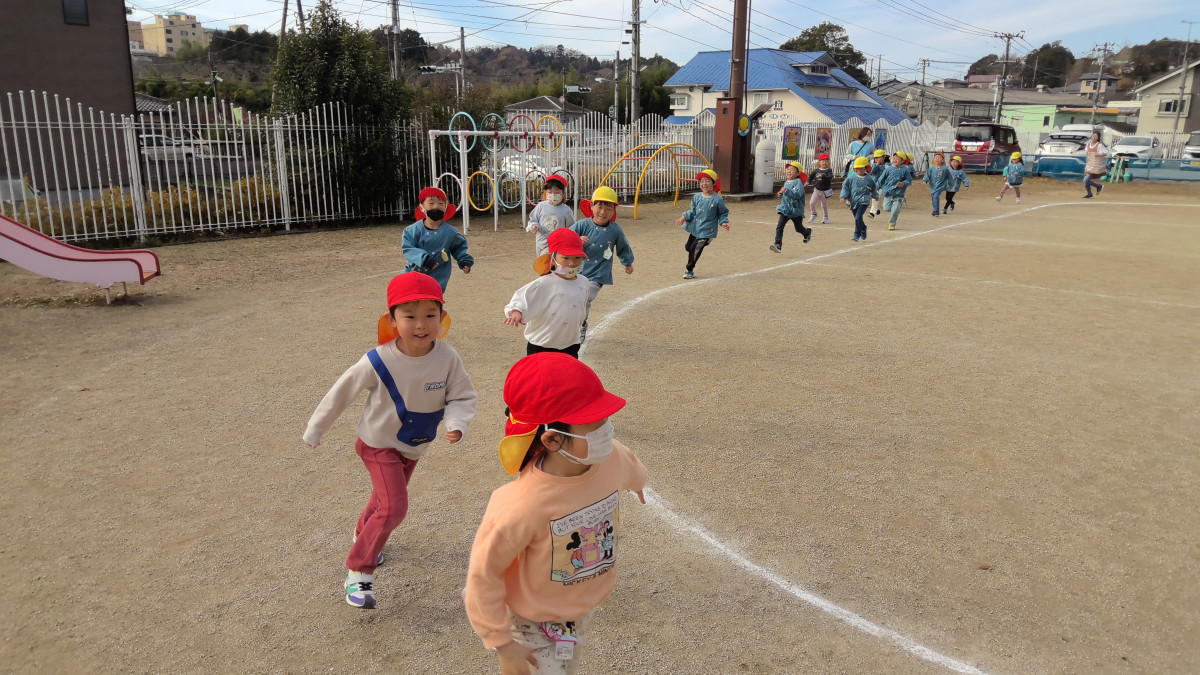 WIN_20251208_10_20_26_Pro