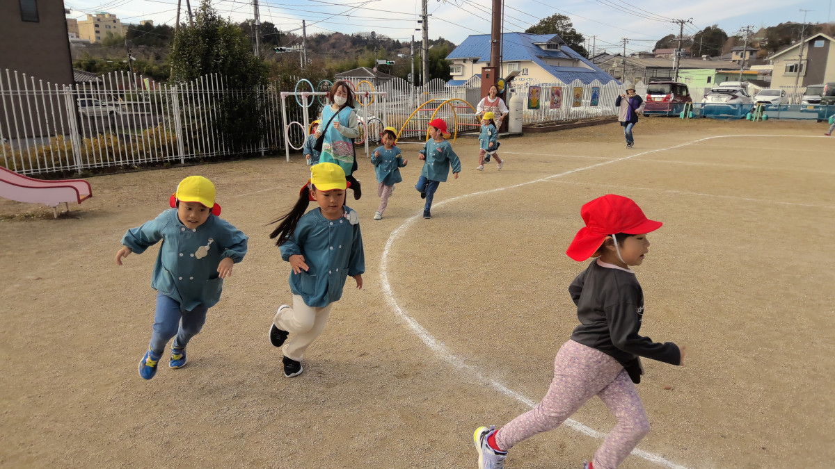 WIN_20251208_10_20_29_Pro