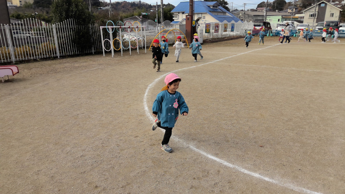 WIN_20251208_10_20_39_Pro