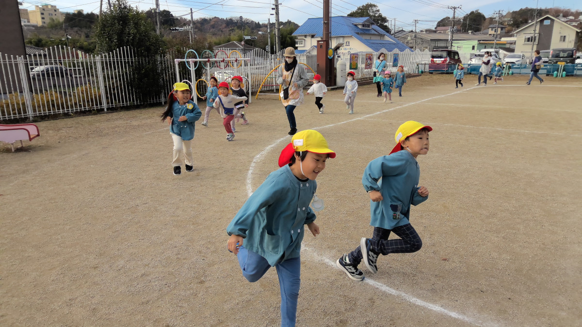 WIN_20251208_10_20_46_Pro