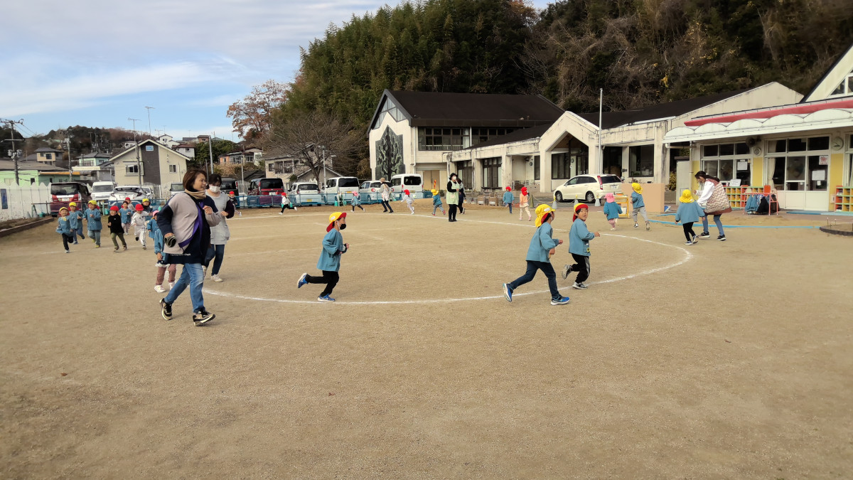 WIN_20251208_10_21_22_Pro