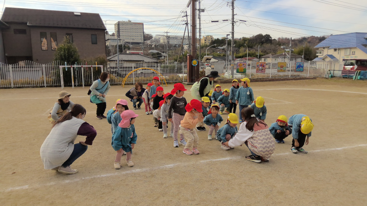 WIN_20251208_10_24_49_Pro