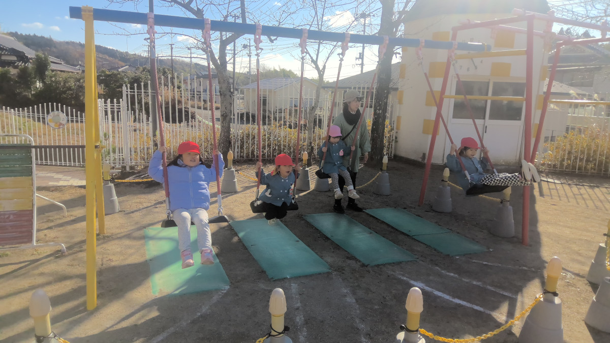 WIN_20251209_10_15_49_Pro