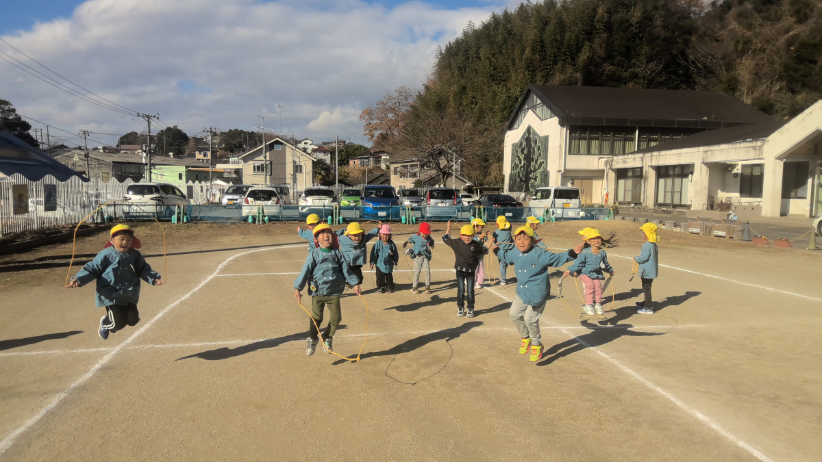 WIN_20251209_10_17_11_Pro