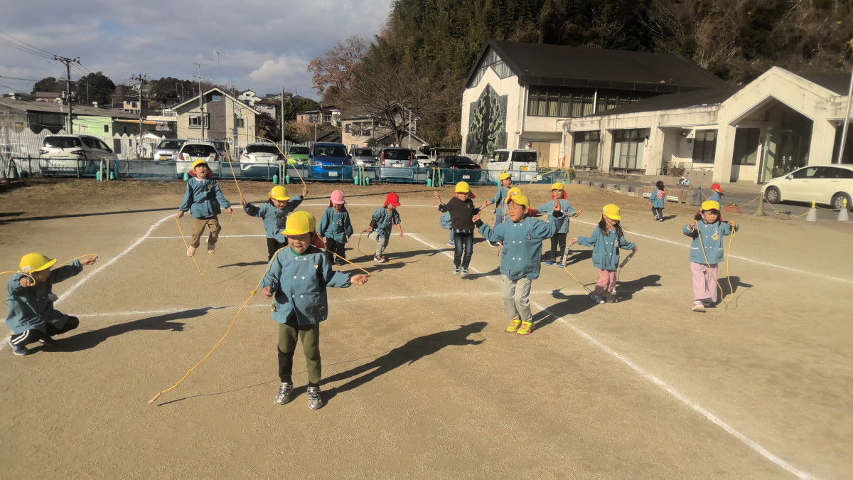 WIN_20251209_10_17_15_Pro