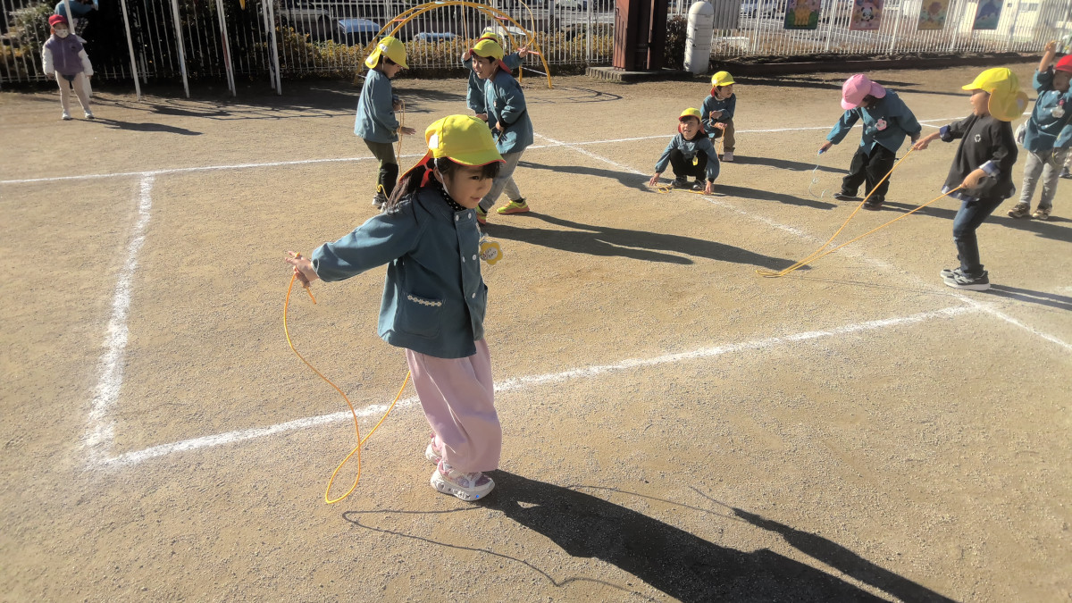 WIN_20251209_10_17_26_Pro