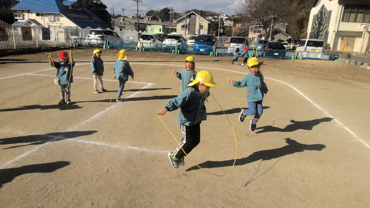 WIN_20251209_10_17_34_Pro