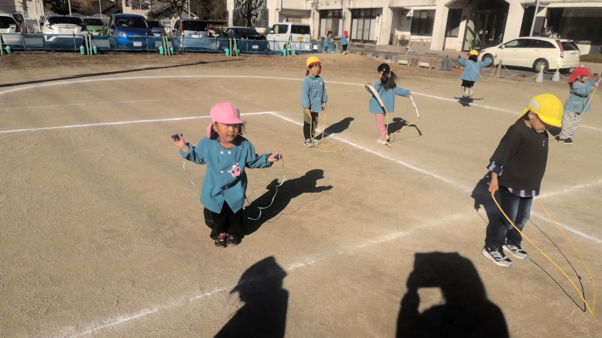 WIN_20251209_10_18_41_Pro