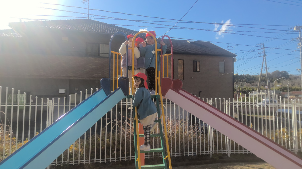 WIN_20251209_10_19_33_Pro