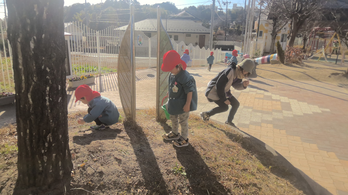 WIN_20251209_10_20_10_Pro