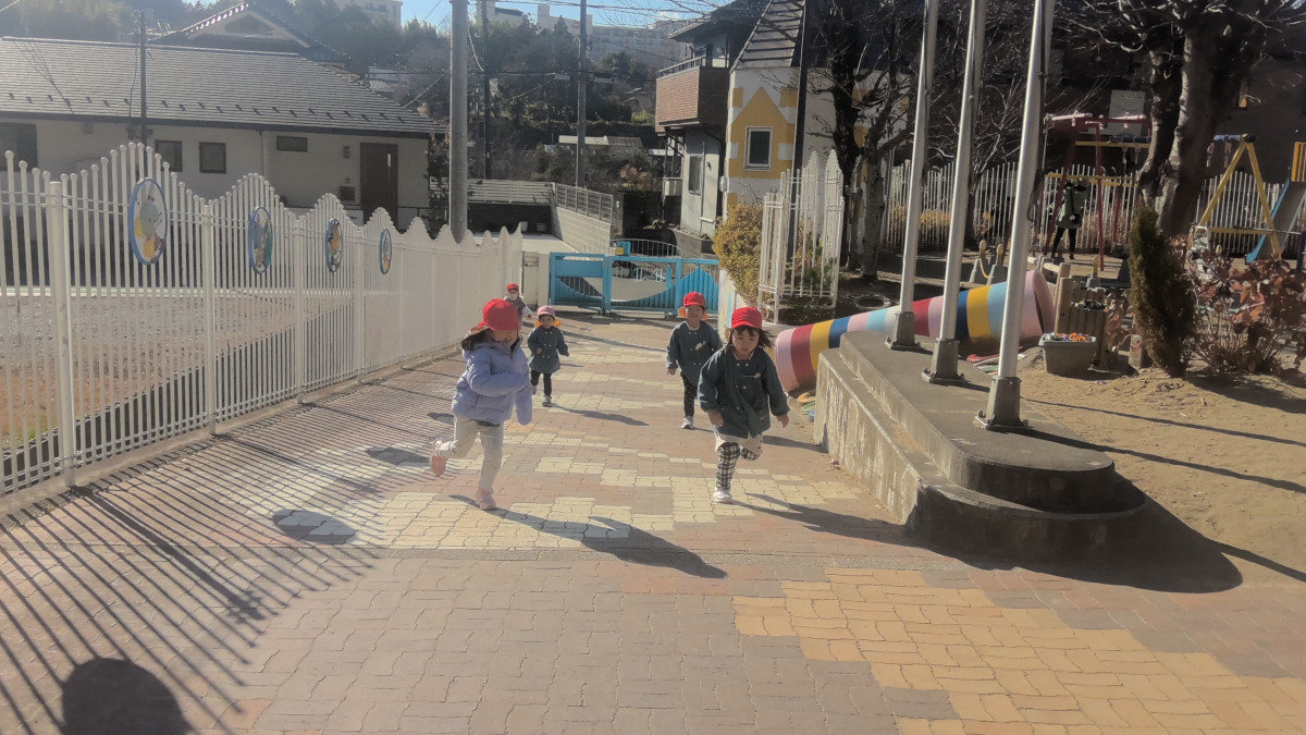 WIN_20251209_10_20_33_Pro