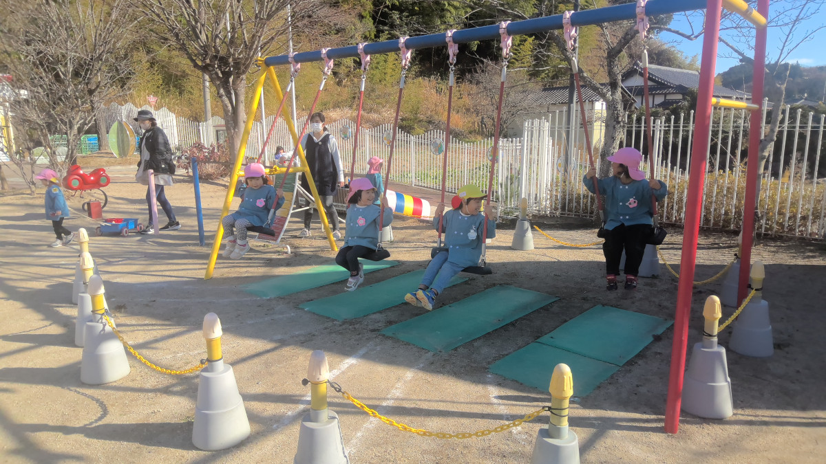 WIN_20251209_10_33_50_Pro