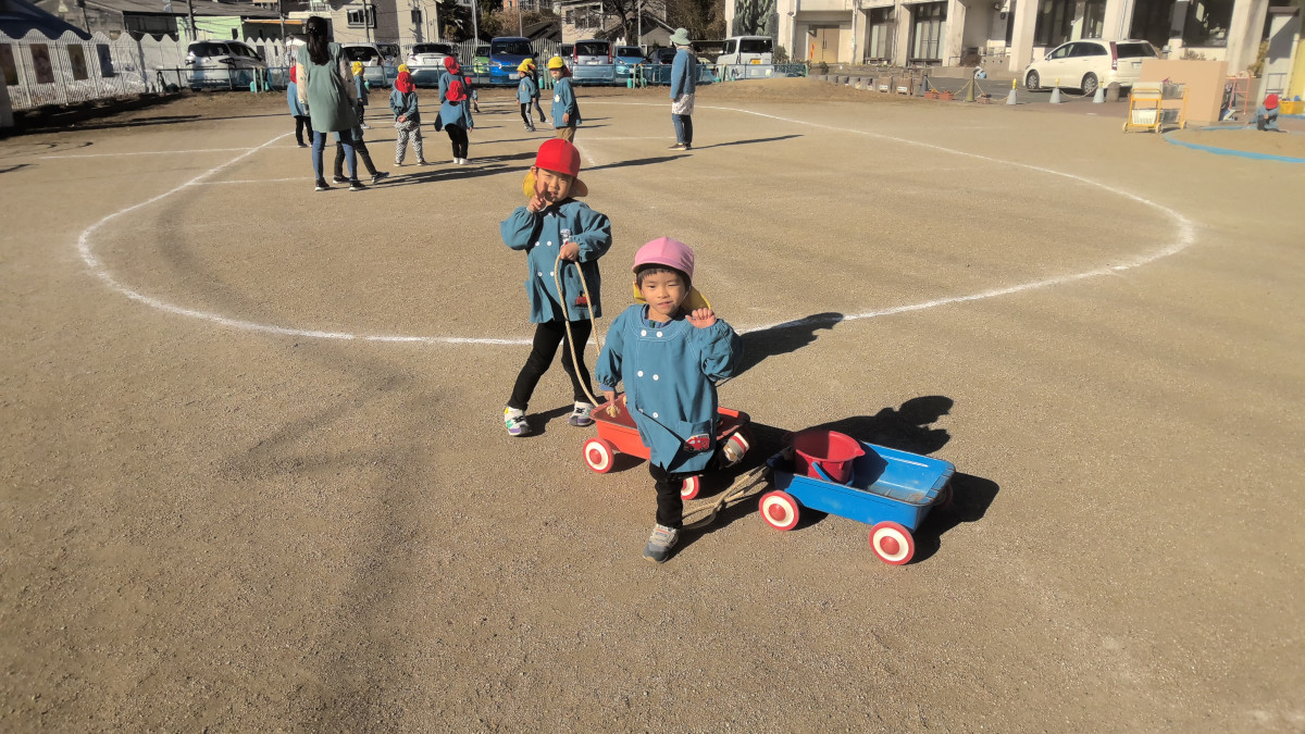 WIN_20251209_10_34_23_Pro