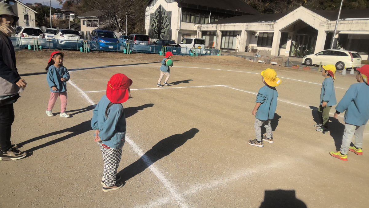 WIN_20251209_10_36_36_Pro