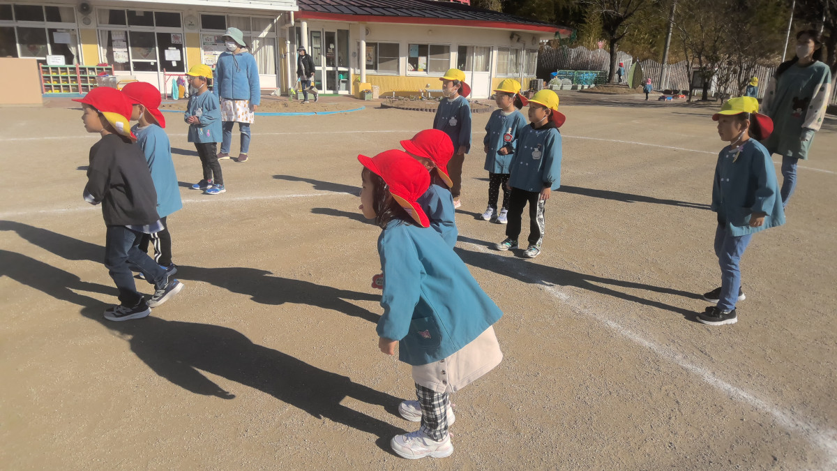 WIN_20251209_10_36_40_Pro