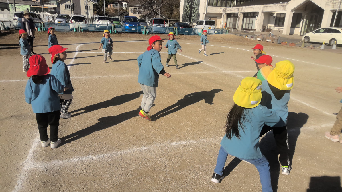 WIN_20251209_10_36_50_Pro