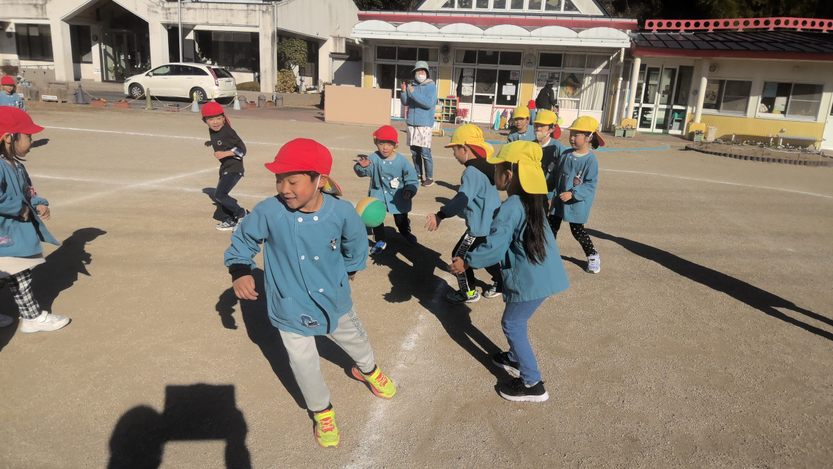 WIN_20251209_10_37_04_Pro