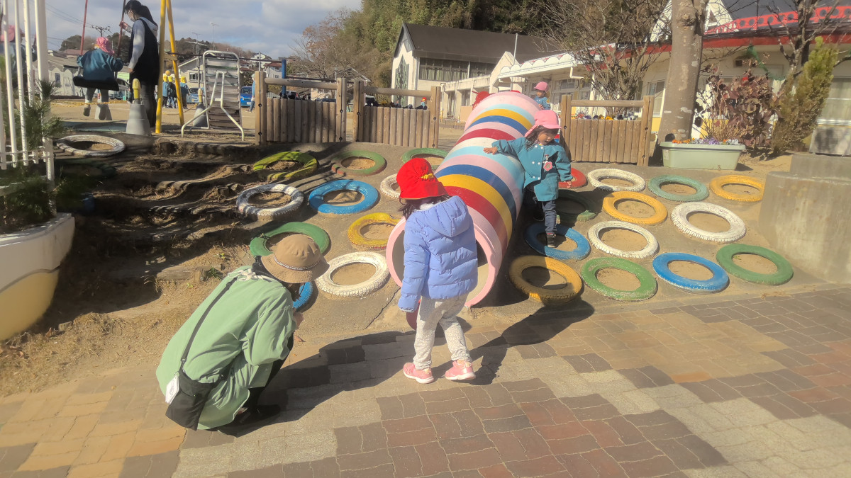 WIN_20251209_10_37_46_Pro